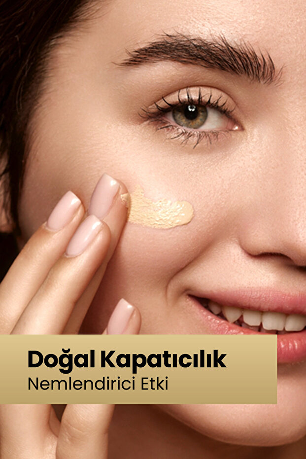 كريم BB - حماية متوسطة الحجم بعامل حماية من الشمس SPF 15 - 3