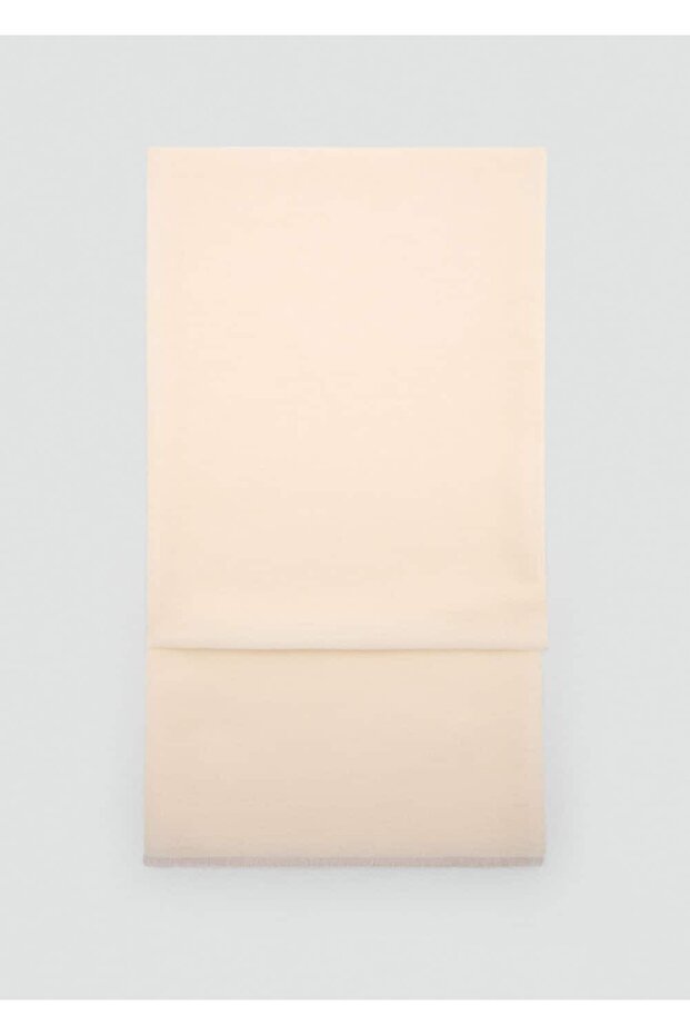 Dökümlü fular - 3