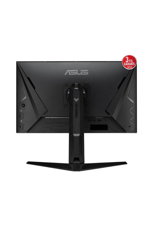 27" TUF GAMING VG279QL3A 1Ms 180Hz FULL HD IPS GAMING MONITOR - 6