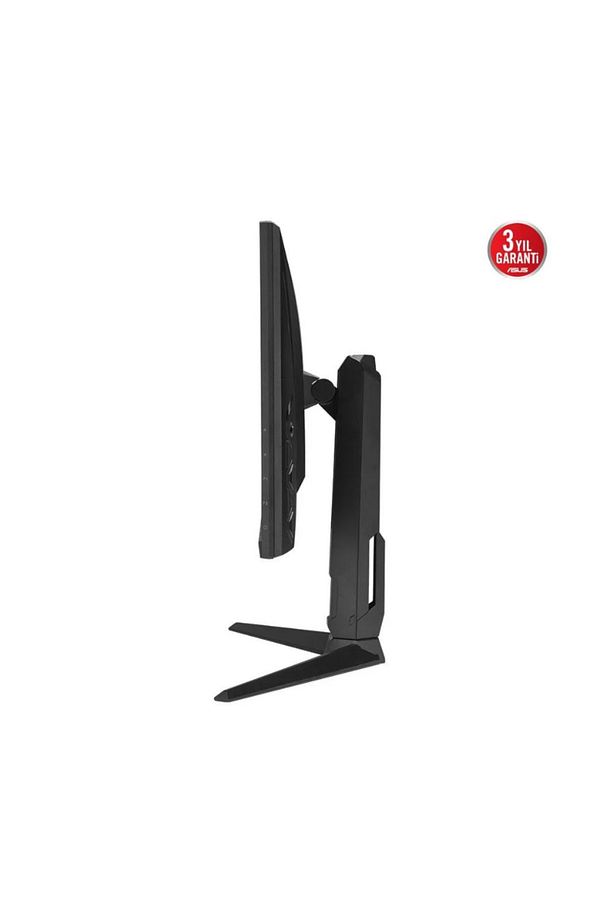 27" TUF GAMING VG279QL3A 1Ms 180Hz FULL HD IPS GAMING MONITOR - 5