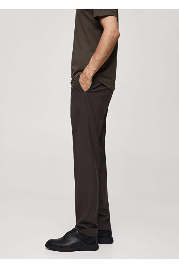 Pantalone protiv bora Vuna - 7