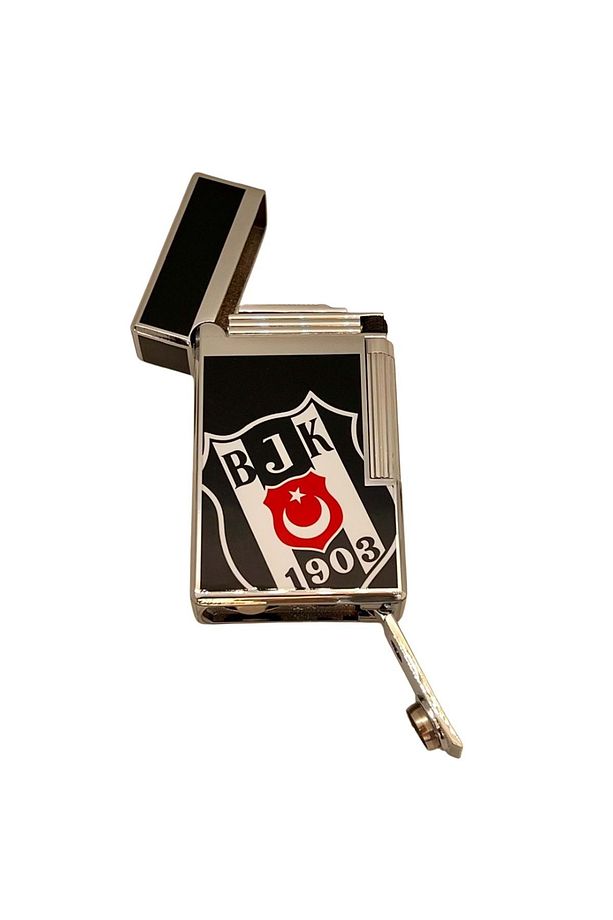 MGM 1023 BJK 01 ÇAKMAK - 2