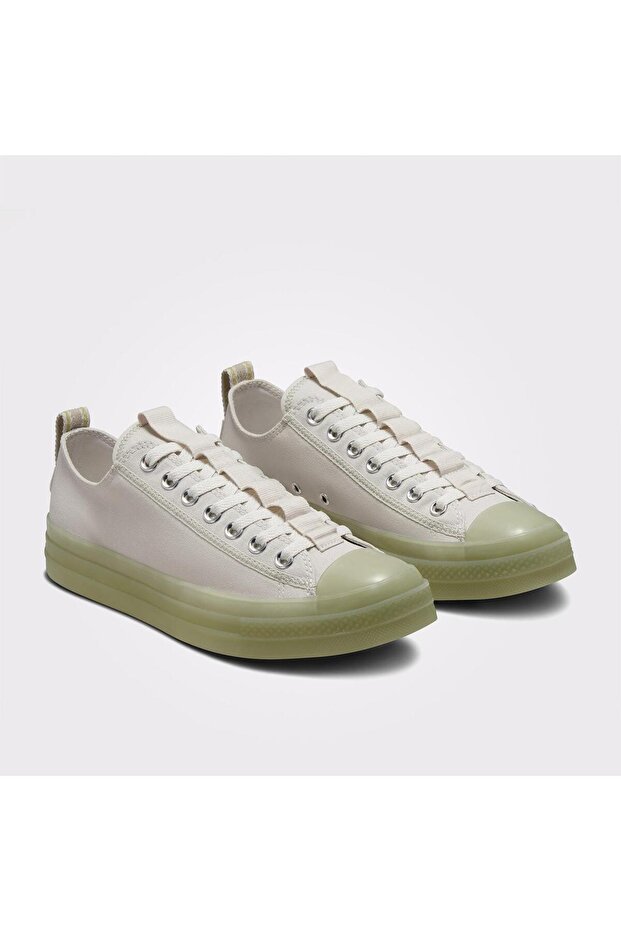 Chuck Taylor All Star CX Explore - 4