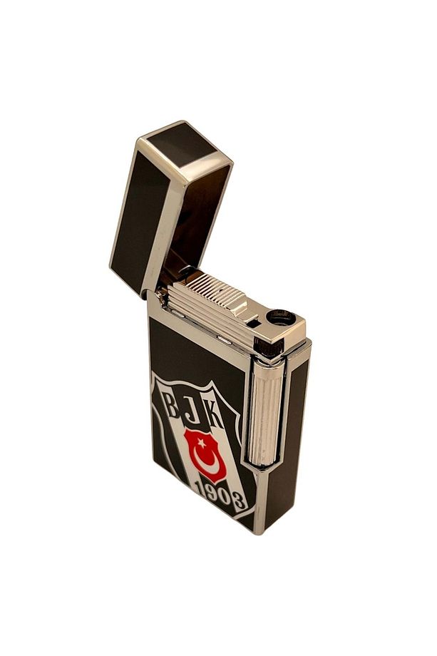 MGM 1023 BJK 01 ÇAKMAK - 1