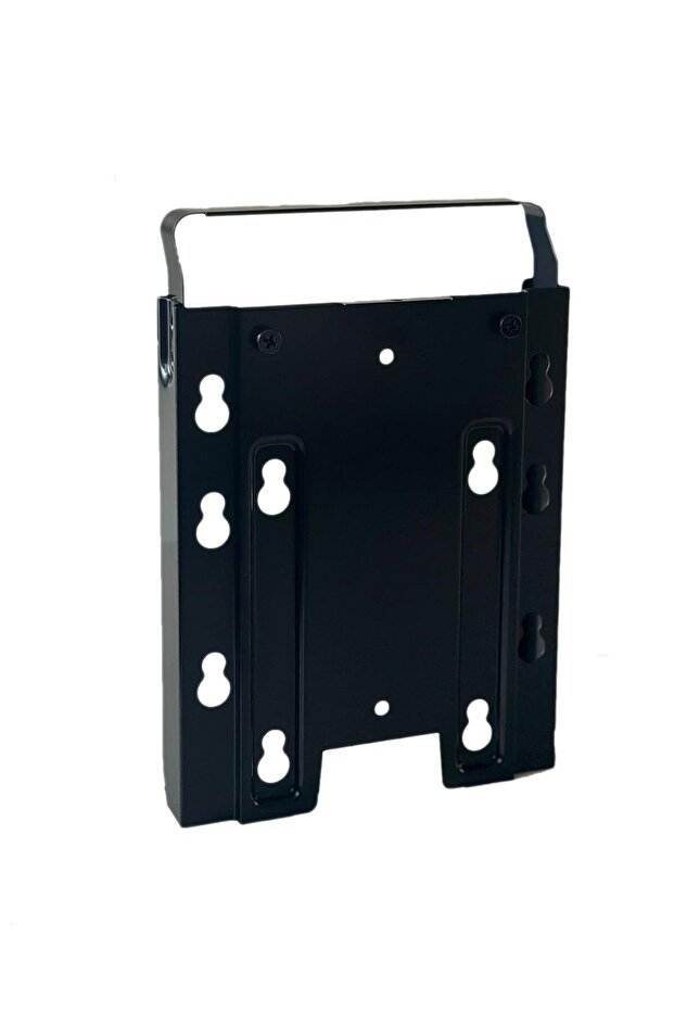 قطعة غيار لجهاز LIANLI LANCOOL III HDD