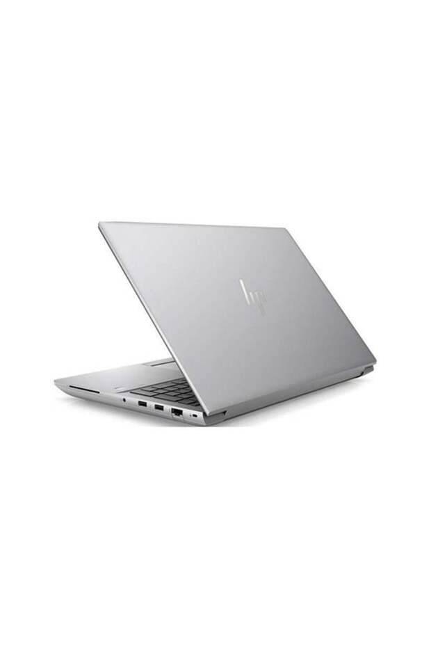 16" Zbook Fury 16 G11 5f9d3es Core I9 14900hx-32gb Ddr5 Ram-1tb Nvme-12gb Rtx 4000 Ada-w11 Pro - 4