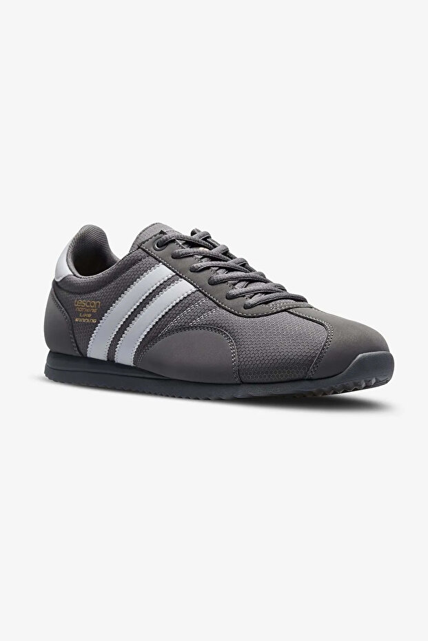 Campus 7 Sneakers Sports Shoes Smoked