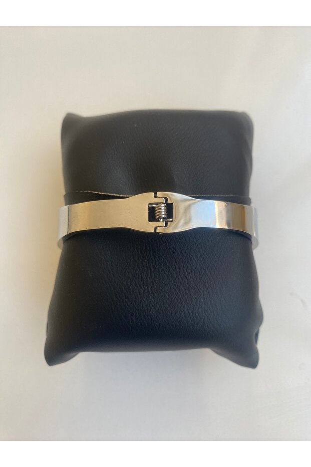 Çelik kaburga bilezik - 3