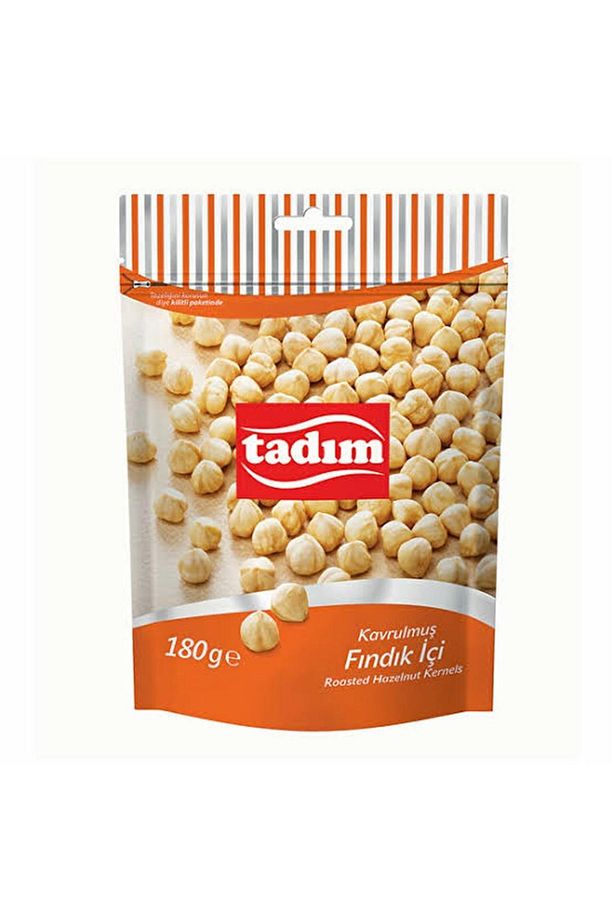 Fındık 180 G - 1