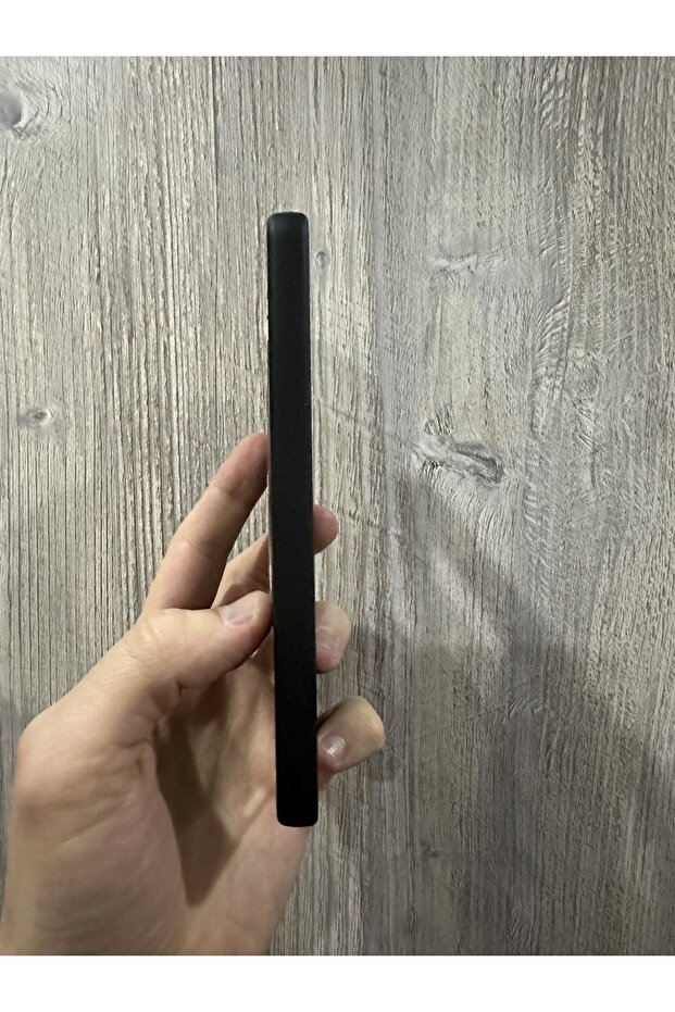 حافظة منقوشة متوافقة مع هاتف Xiaomi Note 11 Pro - 3