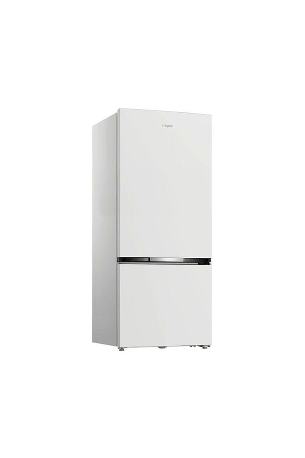 278550 Ieb No Frost Buzdolabı - 1