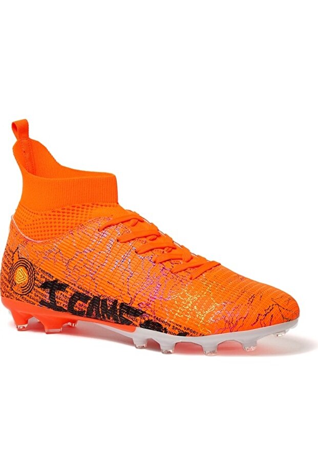 242136 Socks Crampon Shoes