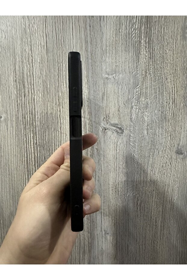 حافظة منقوشة متوافقة مع هاتف Xiaomi Note 11 Pro - 4