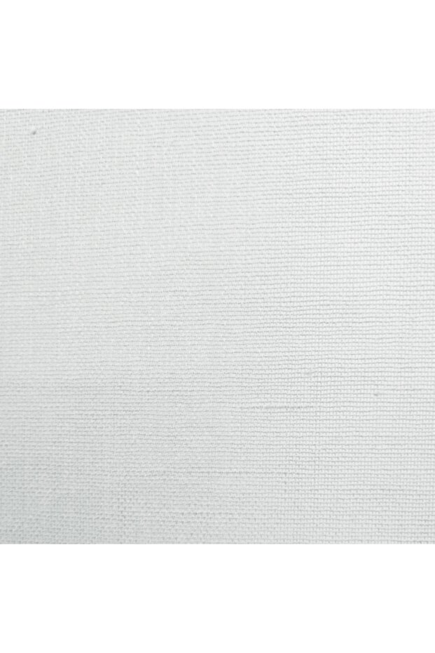 ستائر دوارة مستطيلة الشكل 180 × 240 سم - 2