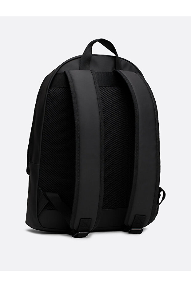 TH CORP DOME BACKPACK - 2
