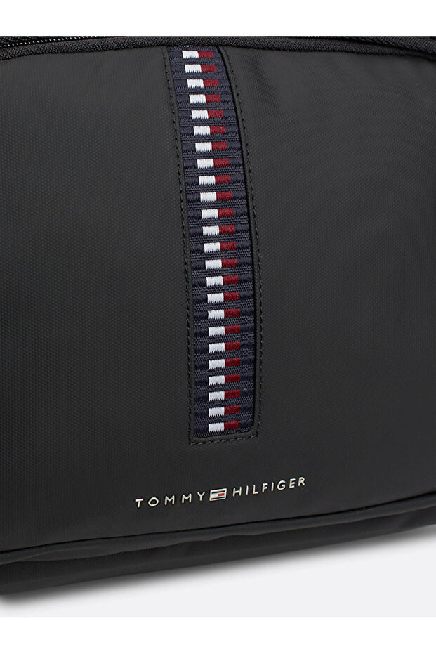 TH CORP DOME BACKPACK - 3