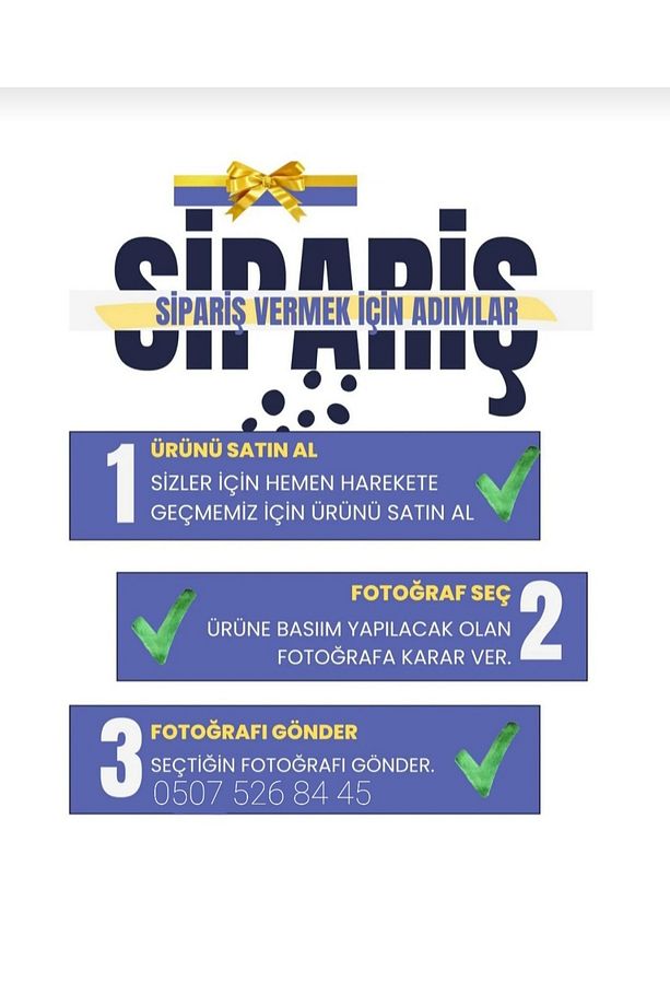Siyah Gül 10 Adet, Siyah Gül çiceği, Siyah çiçek, Siyah Demet, Siyah Buket - 2
