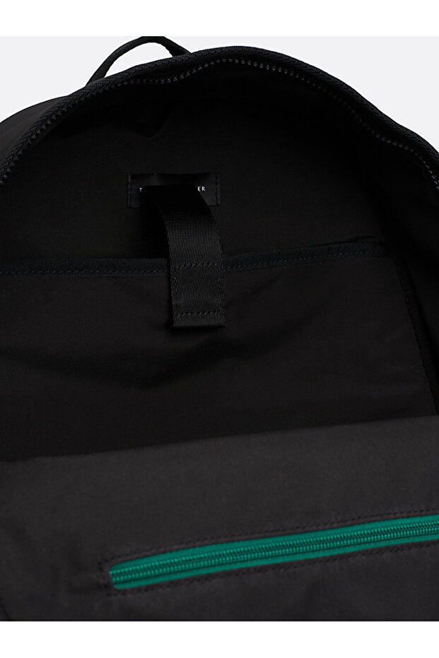 TH CORP DOME BACKPACK - 4