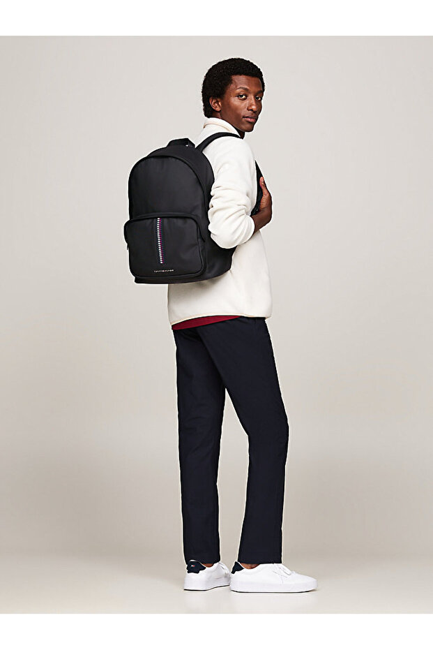 TH CORP DOME BACKPACK - 5