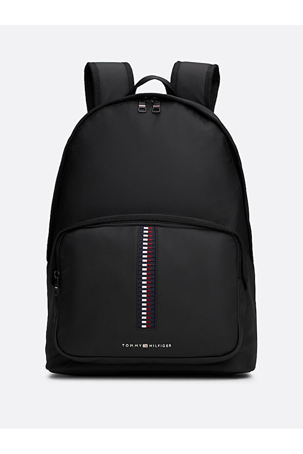 TH CORP DOME BACKPACK - 1