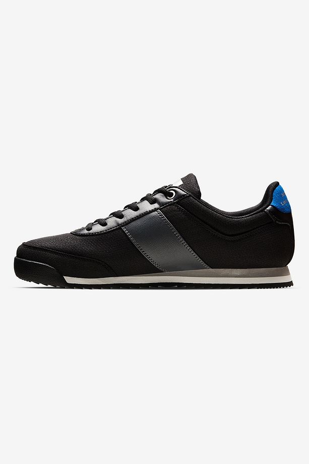 Flınt 2 Sneakers Spor Ayakkabı - 2