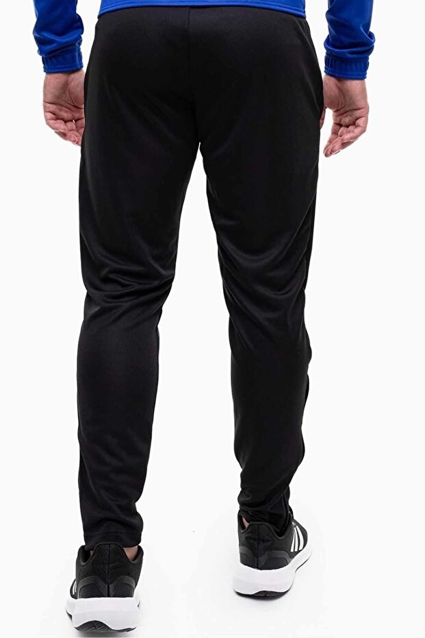 Erkek Eşofman Altı Erkek Eşofman Alt Hc0332sıyah - 2