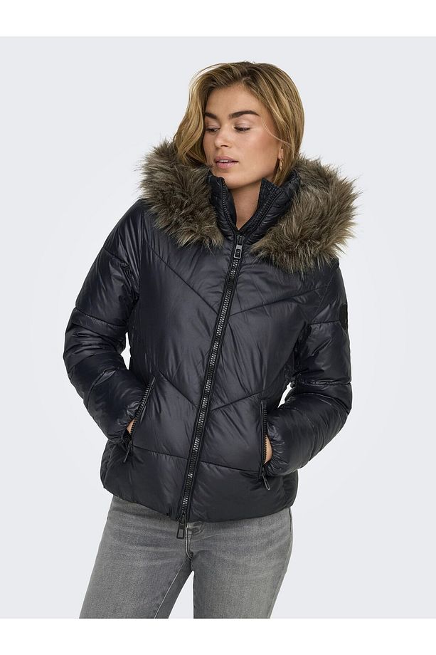 Daunenjacke ONLFEVER Daunenjacke - 6