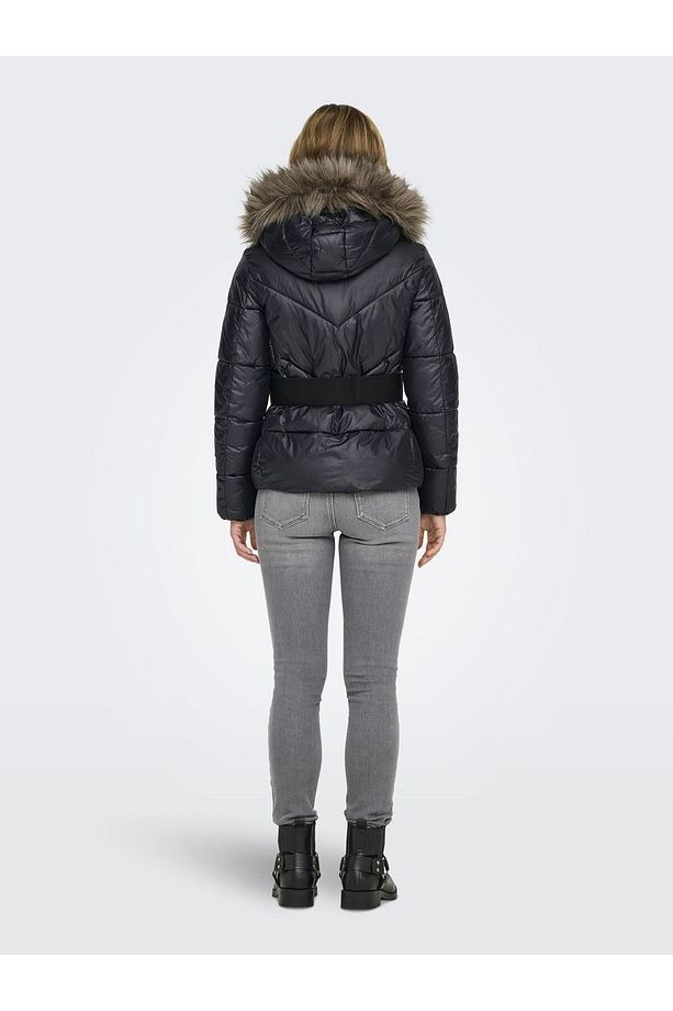 Daunenjacke ONLFEVER Daunenjacke - 4