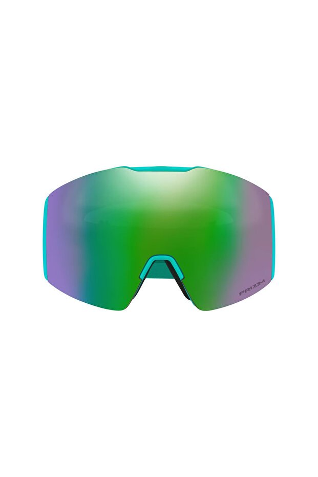 خط الخريف - 3