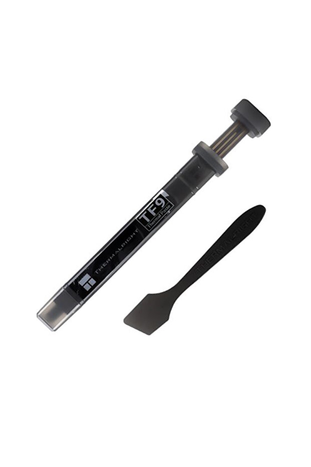 TF9 2.9g Termal Macun - 3