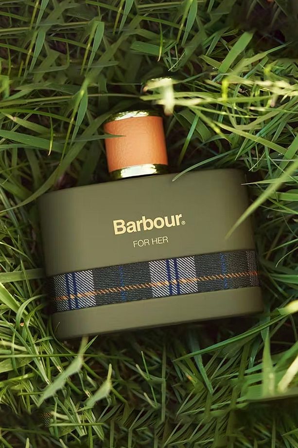 Heritage Kadın Parfüm 50ml Edp Std - 3