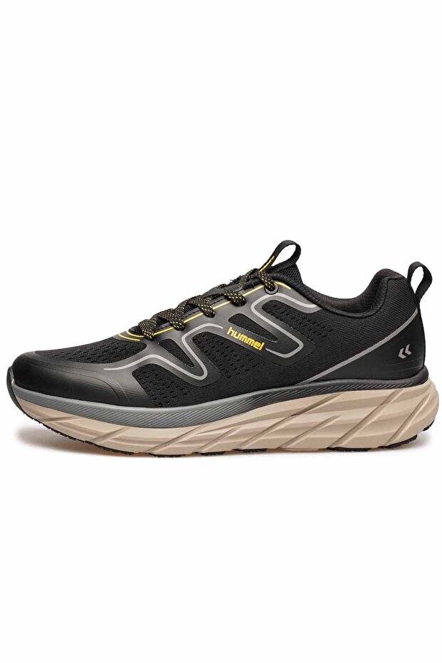 أحذية المشي والجري للرجال
