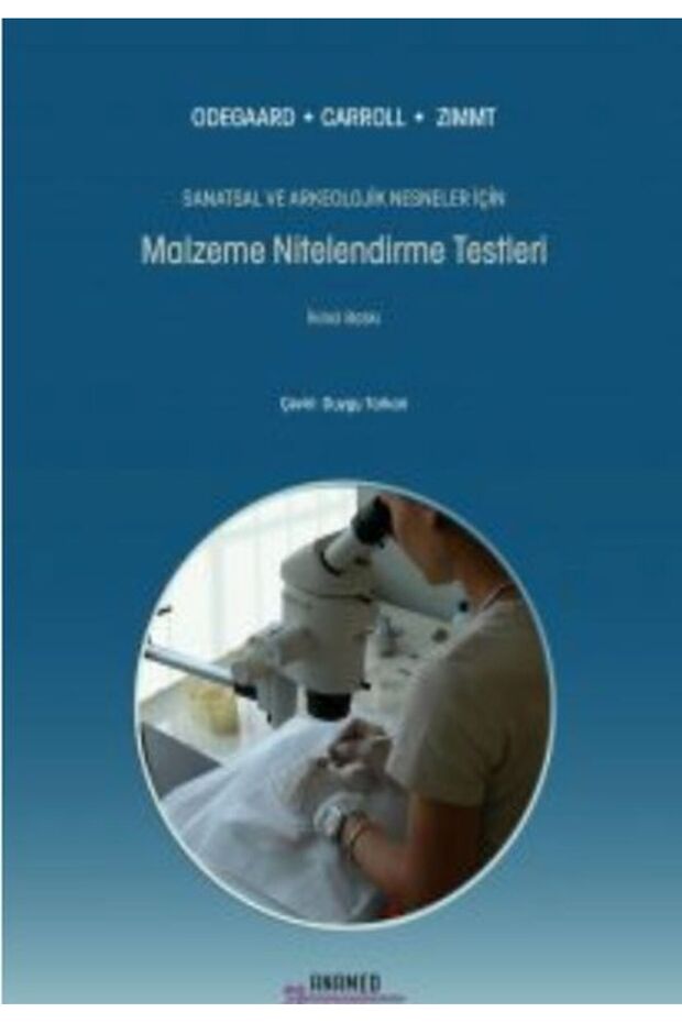 Artistic and Archaeological Objects - 1