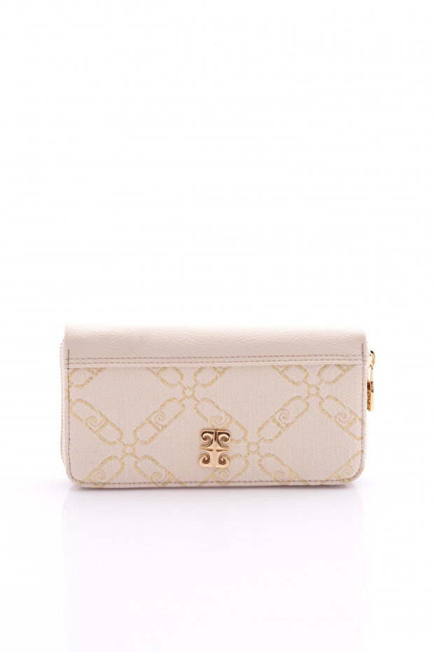06Pc24Y604 Women's Portfolio Bag