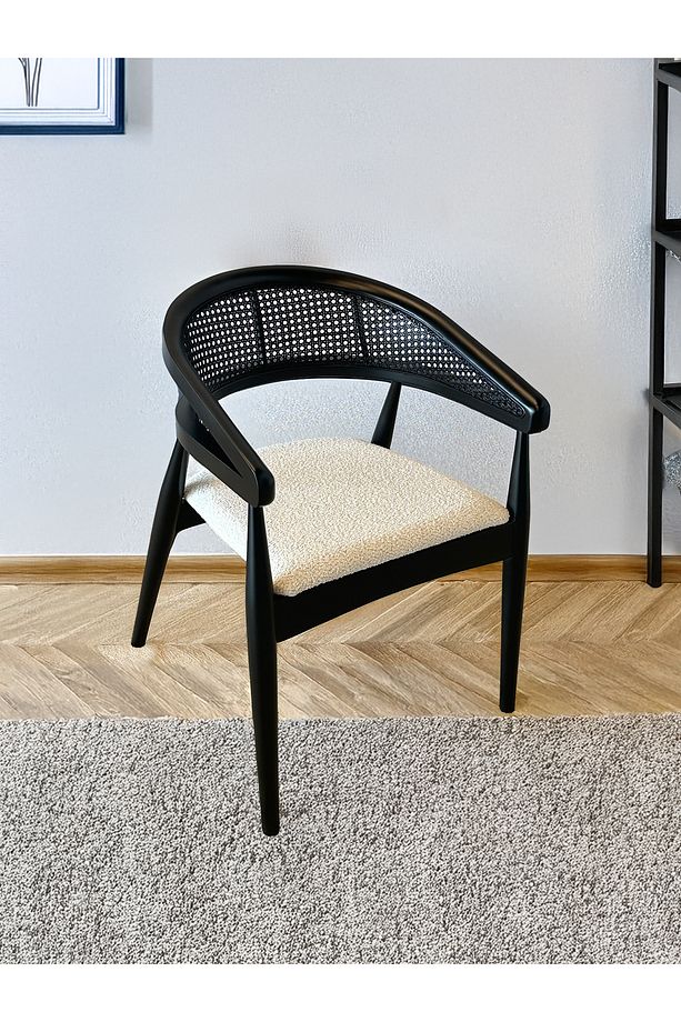 Lora Masa Takımı 100X100 - 3
