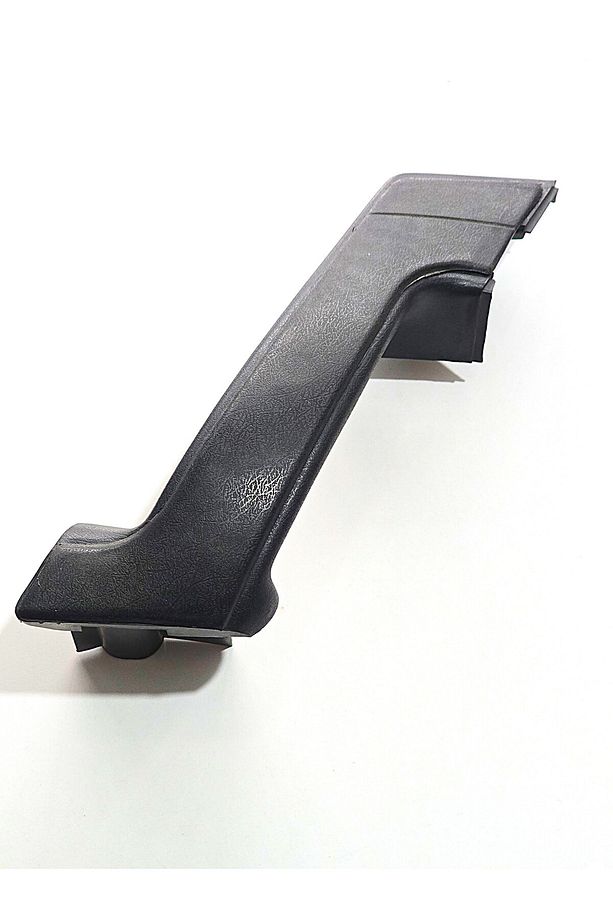 KAMİLPAR- SKODA FAVORİT FORMAN LX 1993-1995 KAPI İÇ ÇEKME KOLU TAKIMI 4'LÜ SET - 3
