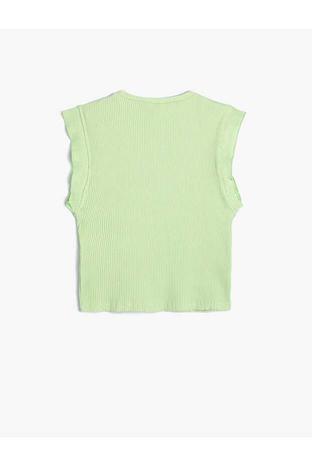 Tricou Ss - 2