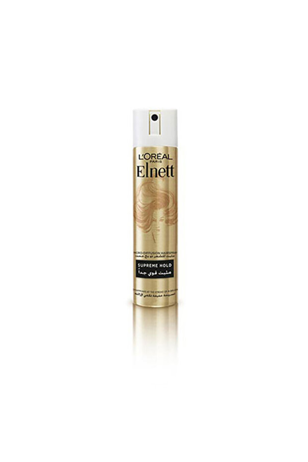 Elnett Supreme Hold 75ml