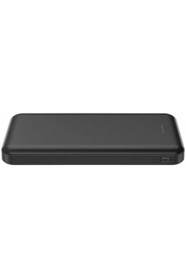 9005 Powerbank 10000mah / Type-c - Usb - Micro Usb Girişli / 22.5w Süper Hızlı Şarj - 5