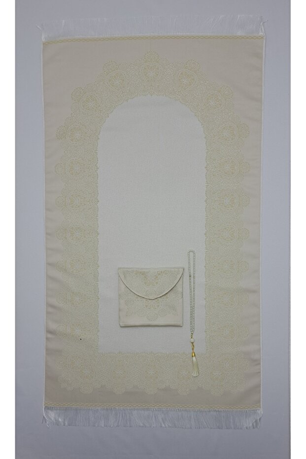 HEDIYELIK STATEN SECCADE - 1