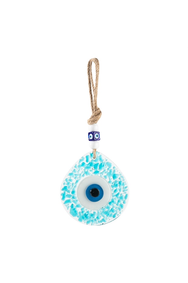 DROP OCEAN NAZARLIK 12CM - 1