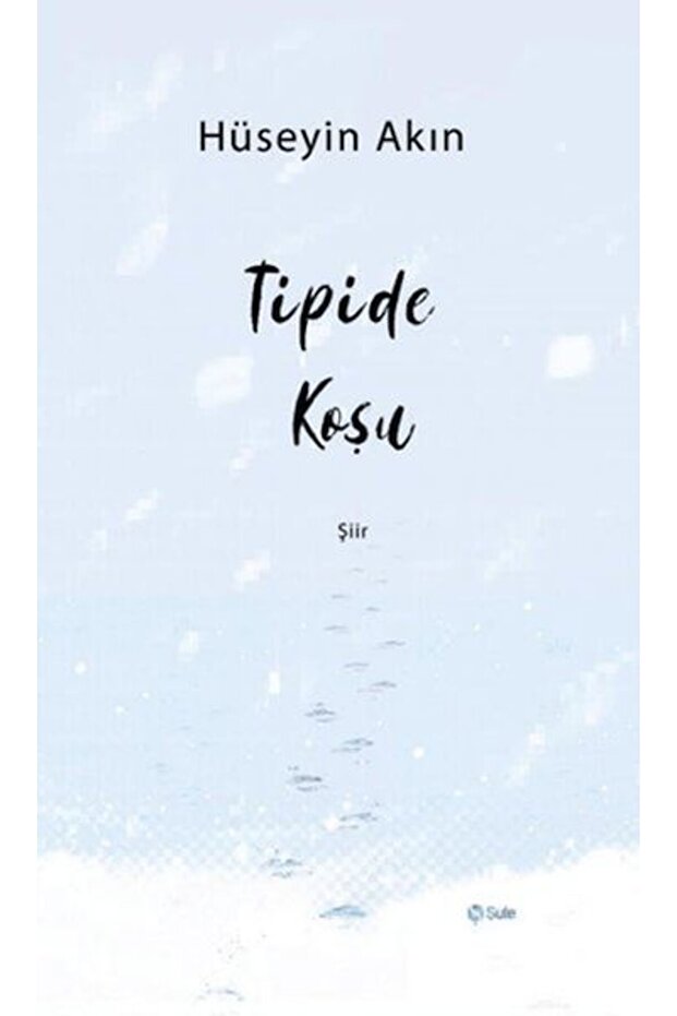 Tipide Koşu - 1