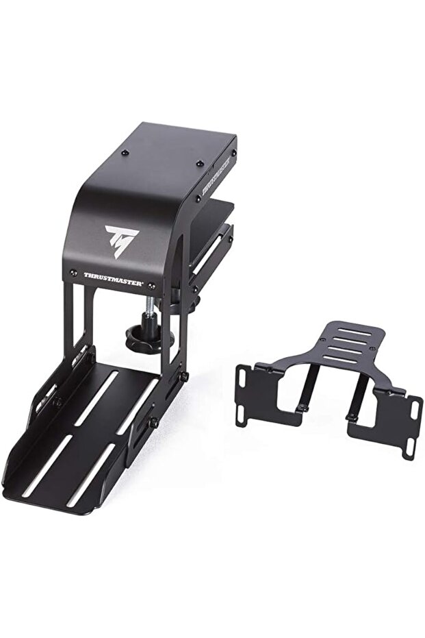 Racing Clamp (Compatible with PS5, PS4, XBOX Series X/S, One, PC) - 3