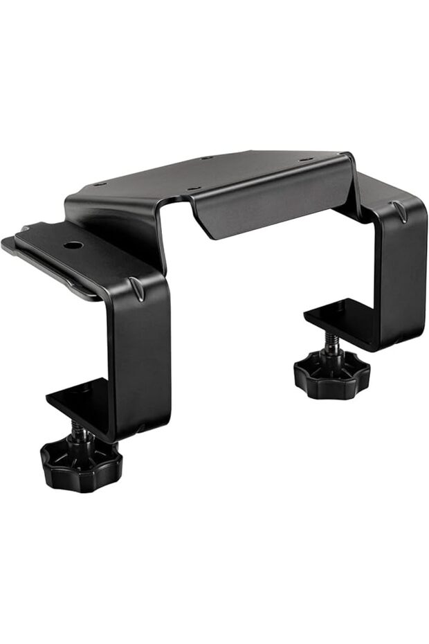 Desk Mounting Kit for T818 - 1