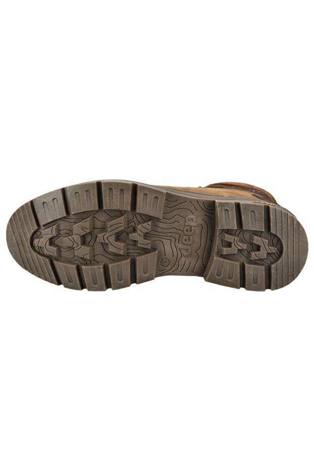 Εξομάλυνση - 7