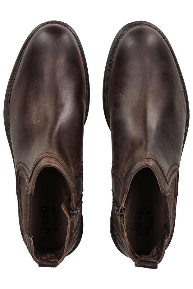 Εξομάλυνση - 6