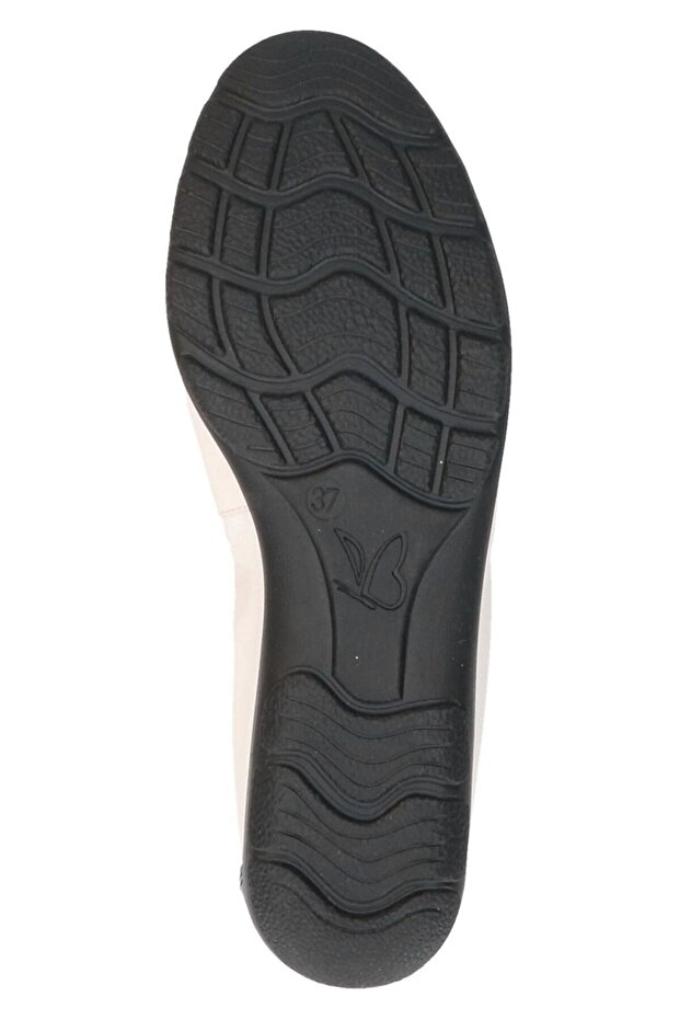 Μπαλαρίνες - 5