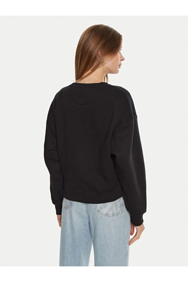 Суитшърт - 2