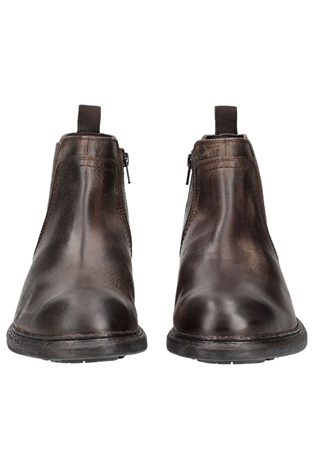 Εξομάλυνση - 4