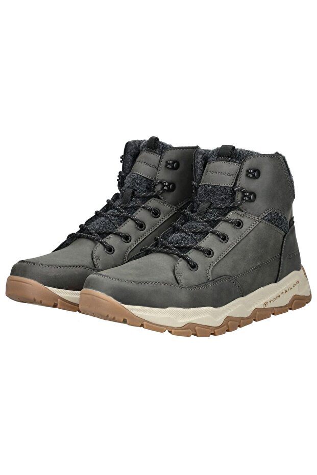 Εξομάλυνση - 3